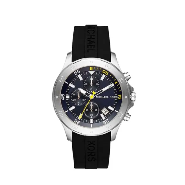 Montre Homme MICHAEL KORS  MK8567 - Michael kors