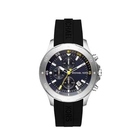 Montre Homme MICHAEL KORS  MK8567 - Michael kors