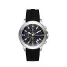Montre Homme MICHAEL KORS  MK8567 - Michael kors