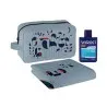Duo - Pack Orca Birds Lines - DUO