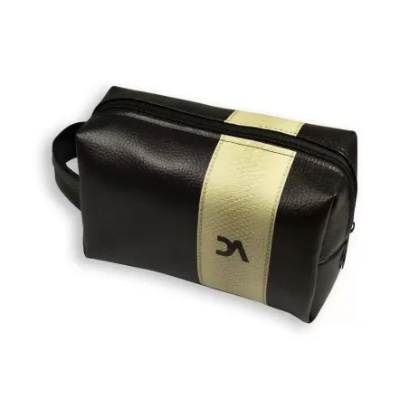 Duo - Pack Orca Marron Terre - DUO