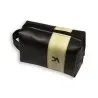 Duo - Pack Orca Marron Terre - DUO