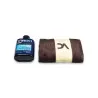 Duo - Pack Orca Marron Terre - DUO