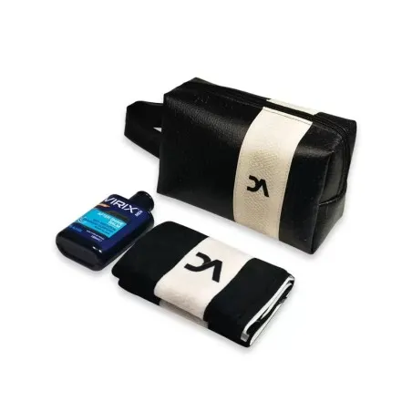 Duo - Pack Orca Noir Infini - DUO
