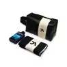 Duo - Pack Orca Noir Infini - DUO