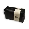 Duo - Pack Orca Noir Infini - DUO