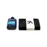 Duo - Pack Orca Noir Infini - DUO