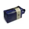 Duo - Pack Orca Bleu Nuit - DUO