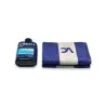 Duo - Pack Orca Bleu Nuit - DUO