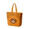Tote Bag Baleo Ayni Orange - DUO