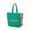 Tote Bag Baleo Blablah - DUO