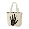 Tote Bag Baleo Bohemian High Five - DUO
