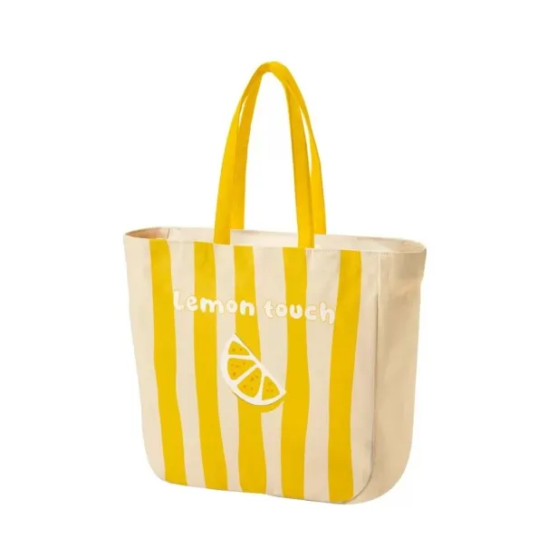 Tote Bag Baleo chill - DUO