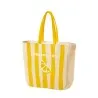 Tote Bag Baleo chill - DUO