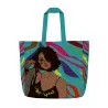 Tote Bag Baleo Denya Alwen - DUO