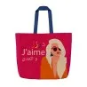 Tote Bag Baleo Dez J’aime - DUO