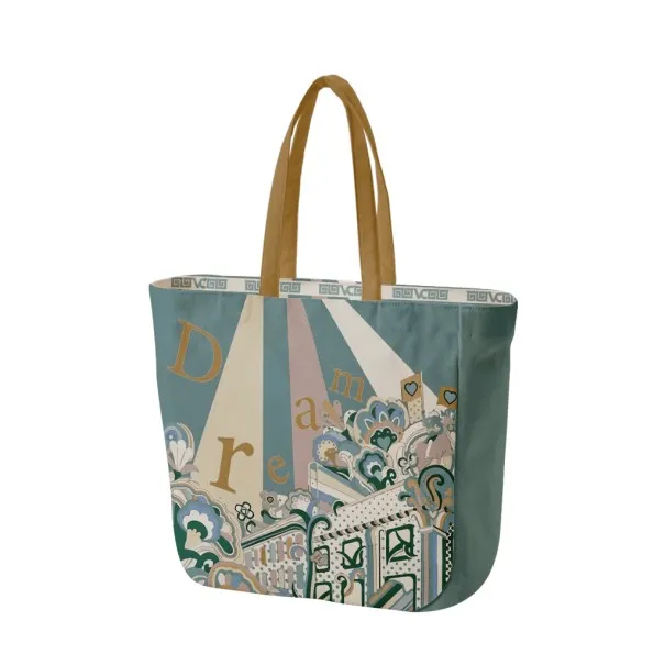 Tote Bag Baleo Dream - DUO
