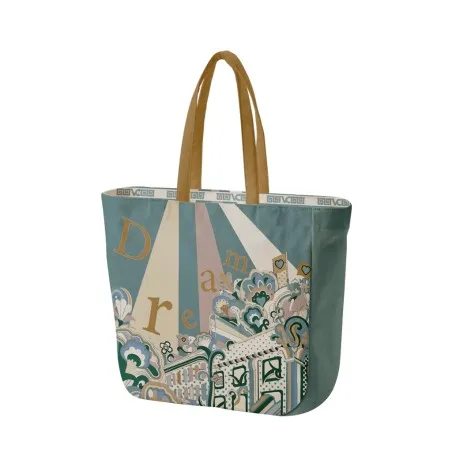 Tote Bag Baleo Dream - DUO
