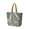 Tote Bag Baleo Dream - DUO