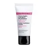 Crème Hydratante SEPHORA  BOOSTER D'ACIDE HYALURONIQUE - Sephora