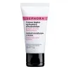 Crème Hydratante SEPHORA  BOOSTER D'ACIDE HYALURONIQUE - Sephora