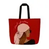 Tote Bag Baleo Friends - DUO
