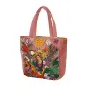 Tote Bag Baleo Looking Deep - DUO