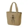 Tote Bag Baleo Moon Glory - DUO