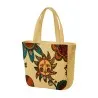 Tote Bag Baleo Sunshine - DUO