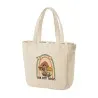 Tote Bag Baleo Think Happy - DUO