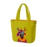 Tote Bag Baleo Toro - DUO