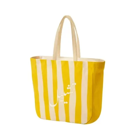 Tote Bag Baleo Toticello - DUO