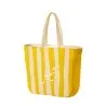 Tote Bag Baleo Toticello - DUO