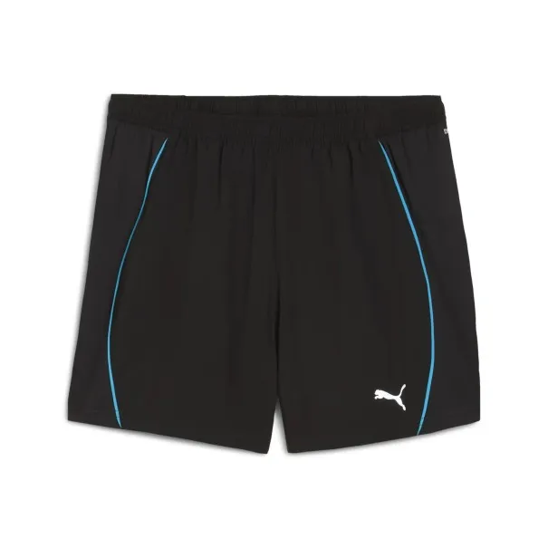 Short de Running VELOCITY 5" - PUMA