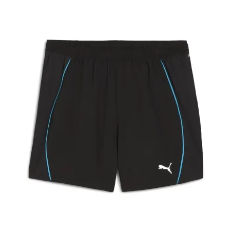 Short de Running VELOCITY 5" - PUMA
