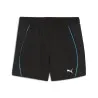 Short de Running VELOCITY 5" - PUMA