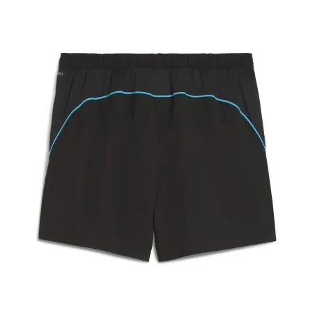 Short de Running VELOCITY 5" - PUMA