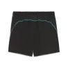 Short de Running VELOCITY 5" - PUMA