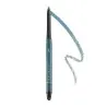 Eyeliner SEPHORA RETRACTABLE TURQUOISE 17 - Sephora