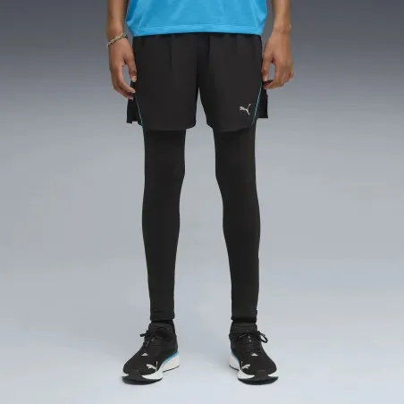 Short de Running VELOCITY 5" - PUMA