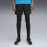 Short de Running VELOCITY 5" - PUMA
