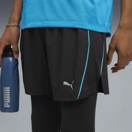 Short de Running VELOCITY 5" - PUMA