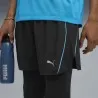 Short de Running VELOCITY 5" - PUMA