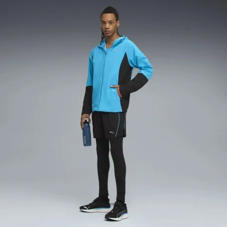 Short de Running VELOCITY 5" - PUMA