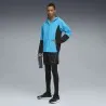 Short de Running VELOCITY 5" - PUMA