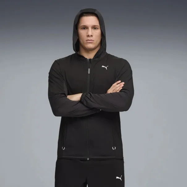 Veste d’entraînement FLEX Homme - PUMA