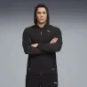 Veste d’entraînement FLEX Homme - PUMA