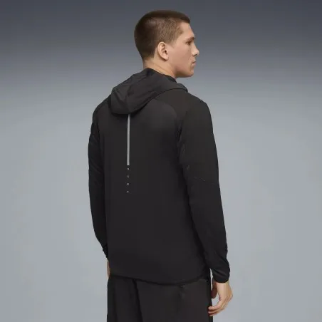 Veste d’entraînement FLEX Homme - PUMA