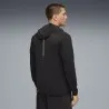Veste d’entraînement FLEX Homme - PUMA