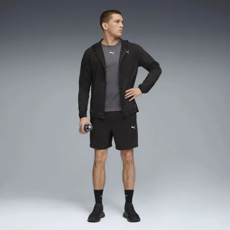 Veste d’entraînement FLEX Homme - PUMA